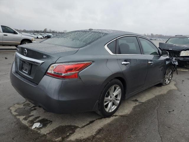 Photo 2 VIN: 1N4AL3AP1FN403902 - NISSAN ALTIMA 