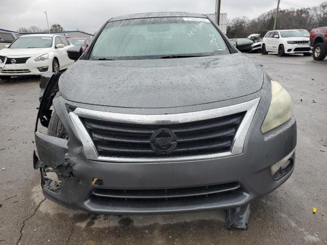 Photo 4 VIN: 1N4AL3AP1FN403902 - NISSAN ALTIMA 