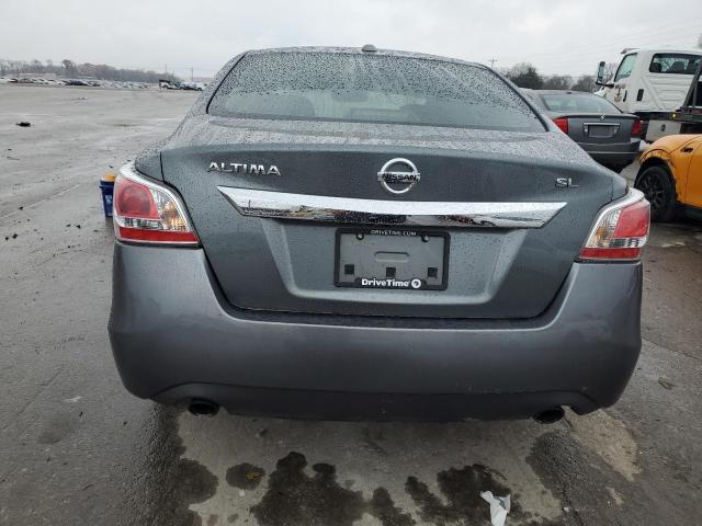 Photo 5 VIN: 1N4AL3AP1FN403902 - NISSAN ALTIMA 