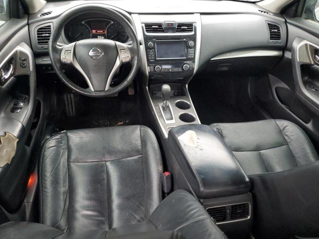 Photo 7 VIN: 1N4AL3AP1FN403902 - NISSAN ALTIMA 