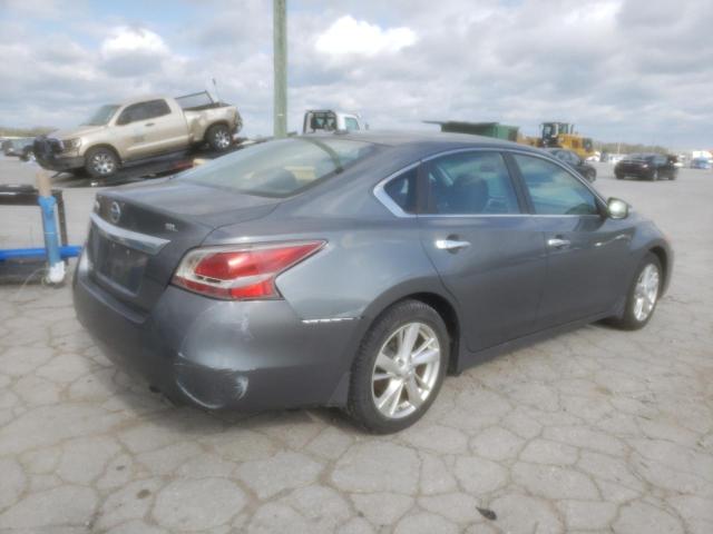 Photo 2 VIN: 1N4AL3AP1FN404435 - NISSAN ALTIMA 