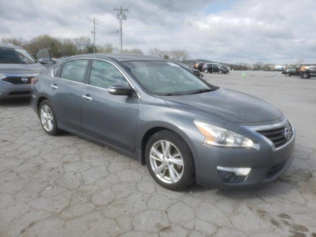 Photo 3 VIN: 1N4AL3AP1FN404435 - NISSAN ALTIMA 