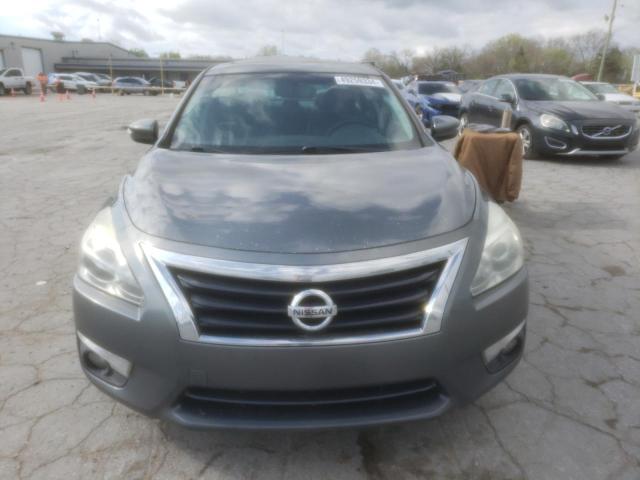 Photo 4 VIN: 1N4AL3AP1FN404435 - NISSAN ALTIMA 