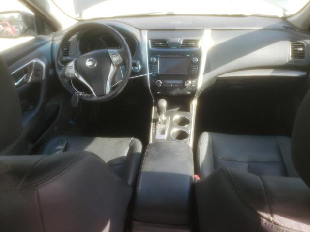 Photo 7 VIN: 1N4AL3AP1FN404435 - NISSAN ALTIMA 