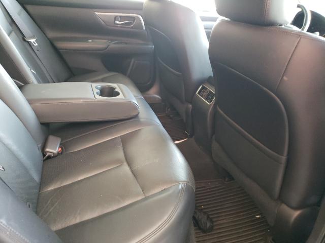 Photo 5 VIN: 1N4AL3AP1FN404600 - NISSAN ALTIMA 2.5 