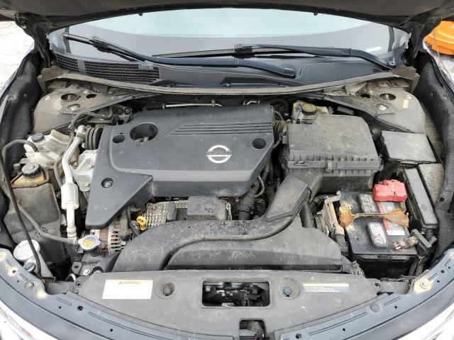 Photo 10 VIN: 1N4AL3AP1FN407237 - NISSAN ALTIMA 