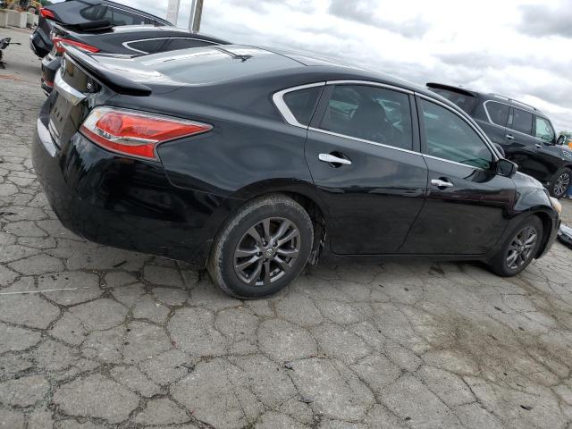 Photo 2 VIN: 1N4AL3AP1FN407237 - NISSAN ALTIMA 