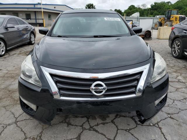 Photo 4 VIN: 1N4AL3AP1FN407237 - NISSAN ALTIMA 