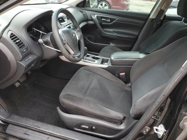 Photo 6 VIN: 1N4AL3AP1FN407237 - NISSAN ALTIMA 