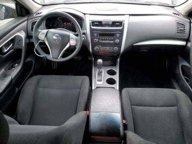 Photo 7 VIN: 1N4AL3AP1FN407237 - NISSAN ALTIMA 