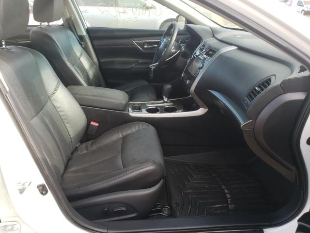 Photo 4 VIN: 1N4AL3AP1FN408064 - NISSAN ALTIMA 