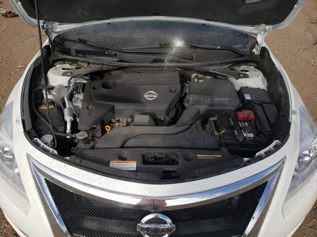 Photo 6 VIN: 1N4AL3AP1FN408064 - NISSAN ALTIMA 