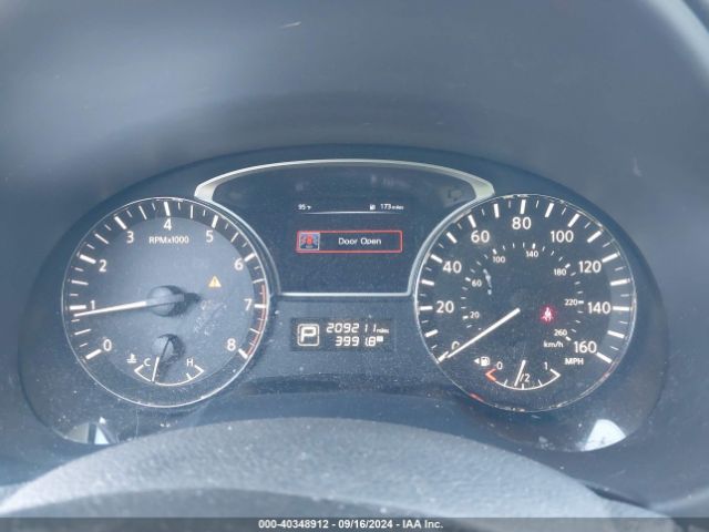 Photo 6 VIN: 1N4AL3AP1FN862802 - NISSAN ALTIMA 