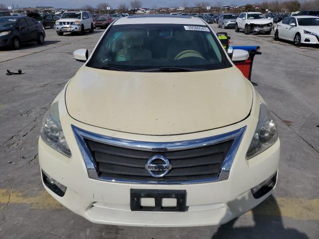 Photo 4 VIN: 1N4AL3AP1FN863240 - NISSAN ALTIMA 2.5 