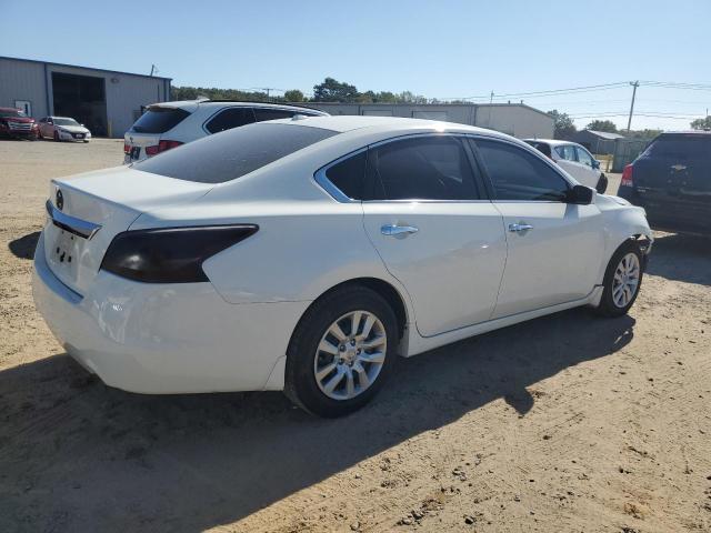 Photo 2 VIN: 1N4AL3AP1FN863285 - NISSAN ALTIMA 