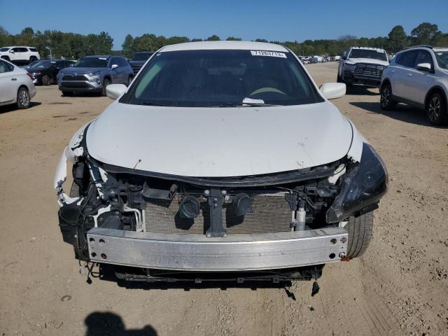 Photo 4 VIN: 1N4AL3AP1FN863285 - NISSAN ALTIMA 