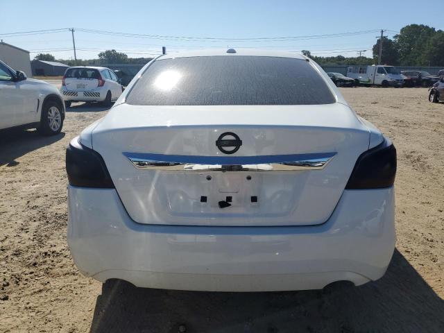 Photo 5 VIN: 1N4AL3AP1FN863285 - NISSAN ALTIMA 