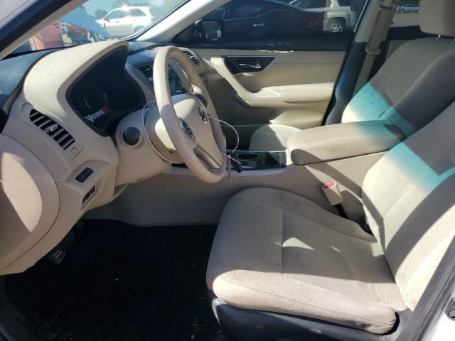 Photo 6 VIN: 1N4AL3AP1FN863285 - NISSAN ALTIMA 