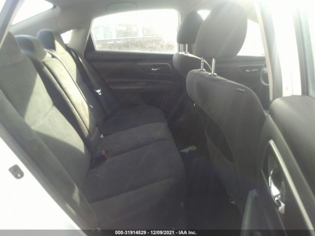 Photo 7 VIN: 1N4AL3AP1FN864100 - NISSAN ALTIMA 