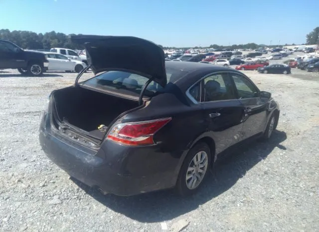 Photo 3 VIN: 1N4AL3AP1FN864338 - NISSAN ALTIMA 