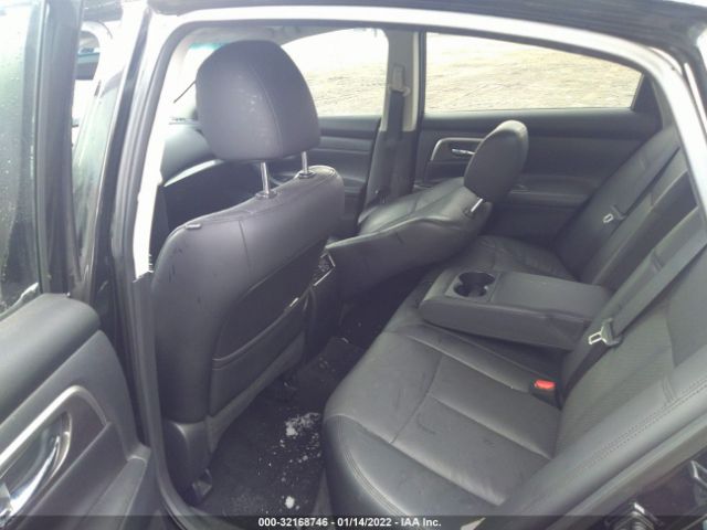 Photo 7 VIN: 1N4AL3AP1FN866199 - NISSAN ALTIMA 