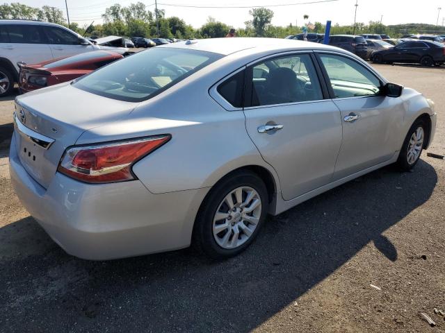 Photo 2 VIN: 1N4AL3AP1FN866591 - NISSAN ALTIMA 2.5 