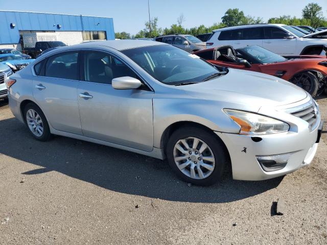 Photo 3 VIN: 1N4AL3AP1FN866591 - NISSAN ALTIMA 2.5 