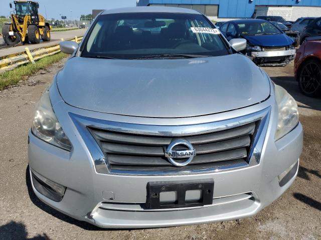 Photo 4 VIN: 1N4AL3AP1FN866591 - NISSAN ALTIMA 2.5 