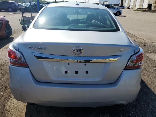 Photo 5 VIN: 1N4AL3AP1FN866591 - NISSAN ALTIMA 2.5 