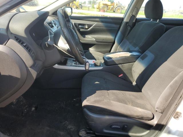 Photo 6 VIN: 1N4AL3AP1FN866591 - NISSAN ALTIMA 2.5 