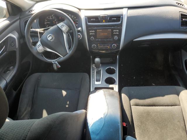 Photo 7 VIN: 1N4AL3AP1FN866591 - NISSAN ALTIMA 2.5 