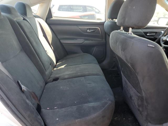 Photo 9 VIN: 1N4AL3AP1FN866591 - NISSAN ALTIMA 2.5 