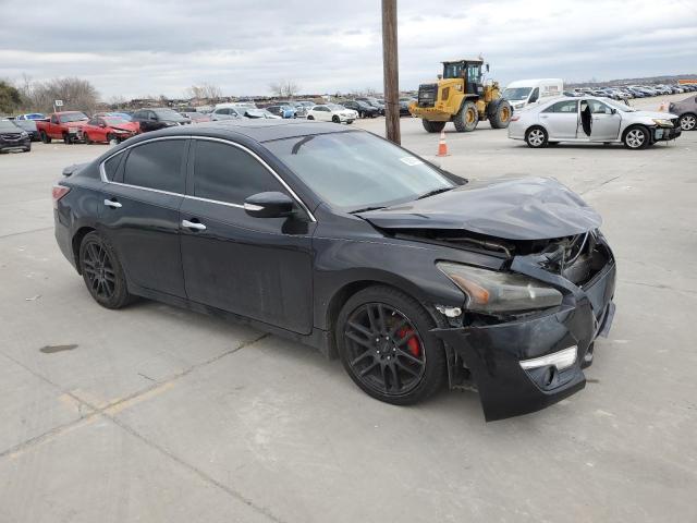 Photo 3 VIN: 1N4AL3AP1FN867434 - NISSAN ALTIMA 2.5 