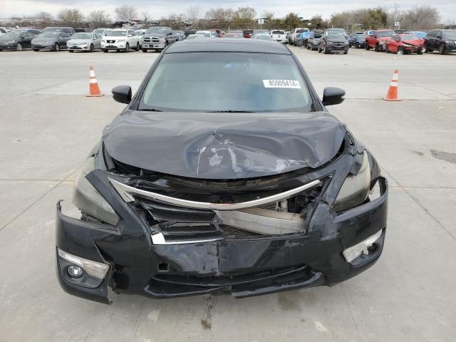 Photo 4 VIN: 1N4AL3AP1FN867434 - NISSAN ALTIMA 2.5 