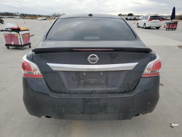 Photo 5 VIN: 1N4AL3AP1FN867434 - NISSAN ALTIMA 2.5 