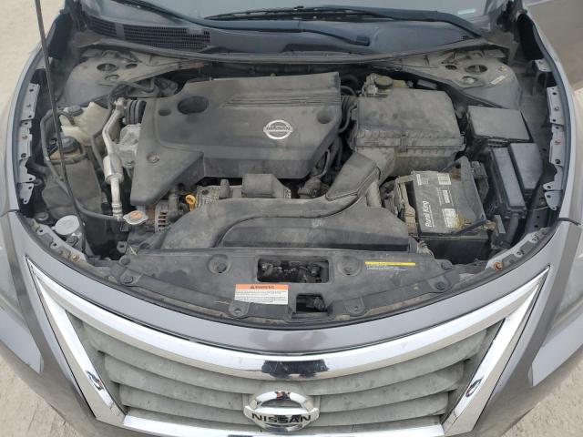 Photo 10 VIN: 1N4AL3AP1FN874562 - NISSAN ALTIMA 2.5 