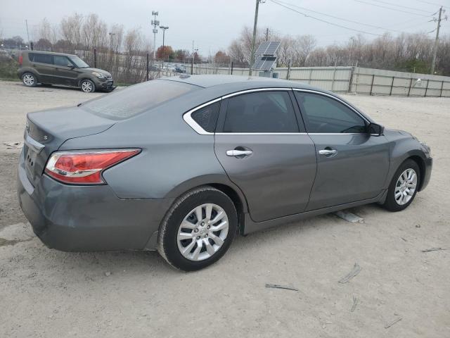 Photo 2 VIN: 1N4AL3AP1FN874562 - NISSAN ALTIMA 2.5 