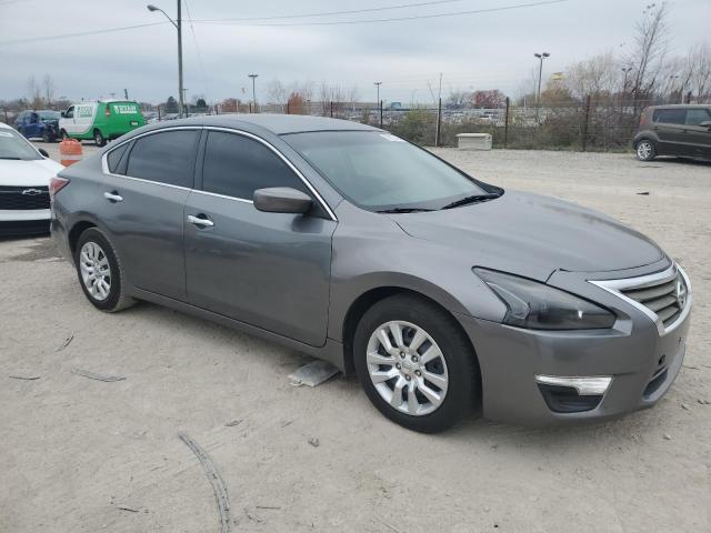 Photo 3 VIN: 1N4AL3AP1FN874562 - NISSAN ALTIMA 2.5 