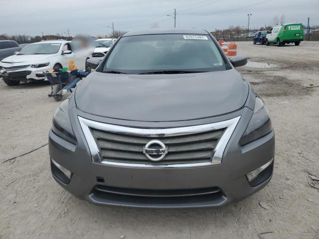 Photo 4 VIN: 1N4AL3AP1FN874562 - NISSAN ALTIMA 2.5 