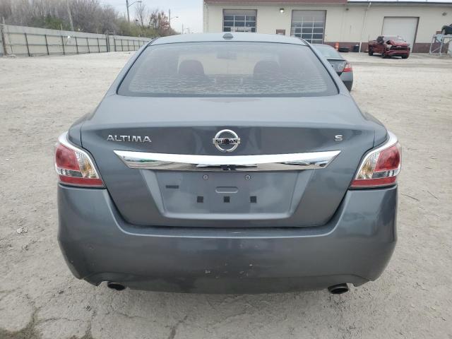 Photo 5 VIN: 1N4AL3AP1FN874562 - NISSAN ALTIMA 2.5 