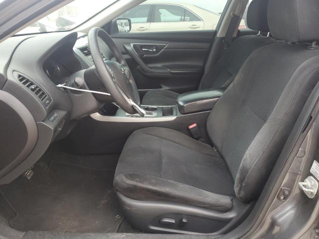 Photo 6 VIN: 1N4AL3AP1FN874562 - NISSAN ALTIMA 2.5 