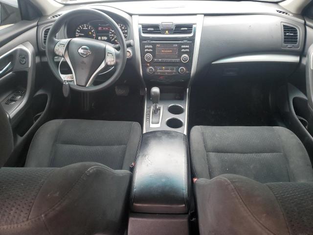 Photo 7 VIN: 1N4AL3AP1FN874562 - NISSAN ALTIMA 2.5 