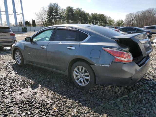 Photo 1 VIN: 1N4AL3AP1FN875310 - NISSAN ALTIMA 