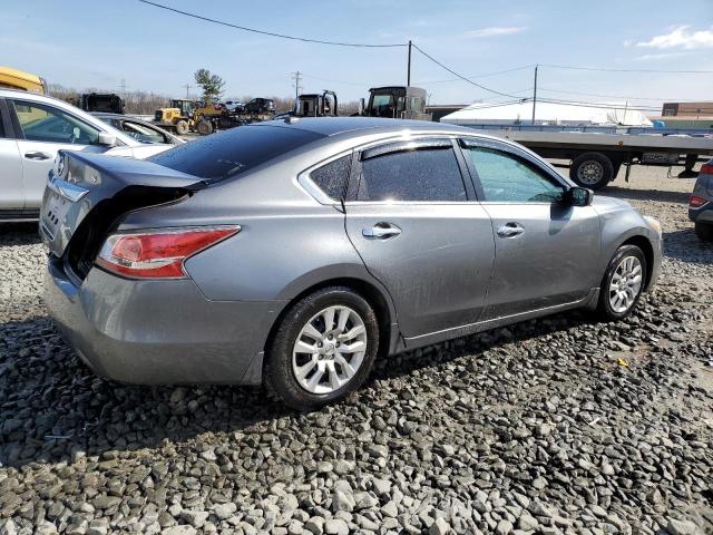 Photo 2 VIN: 1N4AL3AP1FN875310 - NISSAN ALTIMA 