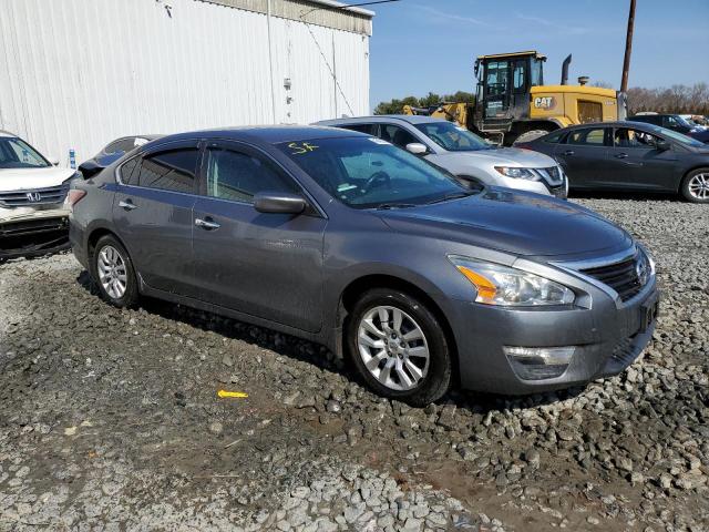 Photo 3 VIN: 1N4AL3AP1FN875310 - NISSAN ALTIMA 