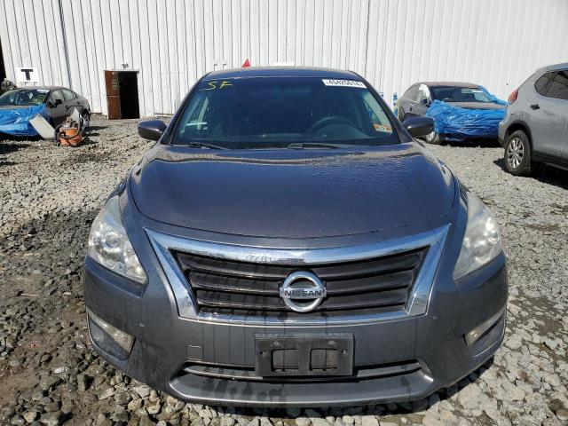 Photo 4 VIN: 1N4AL3AP1FN875310 - NISSAN ALTIMA 