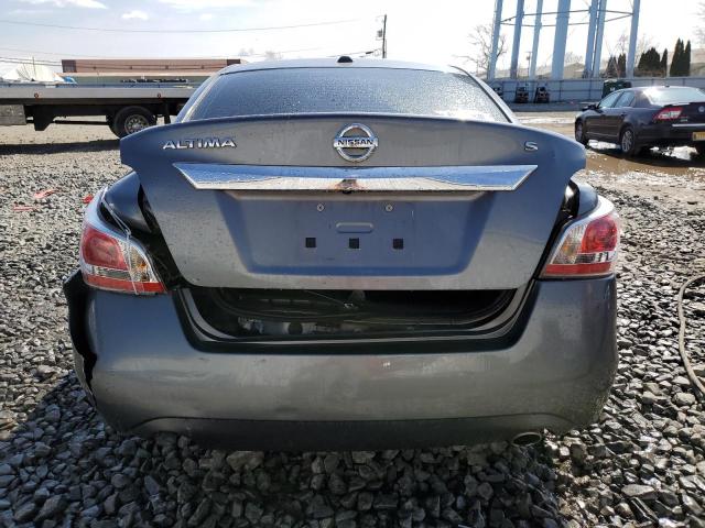 Photo 5 VIN: 1N4AL3AP1FN875310 - NISSAN ALTIMA 