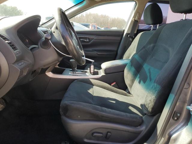 Photo 6 VIN: 1N4AL3AP1FN875310 - NISSAN ALTIMA 