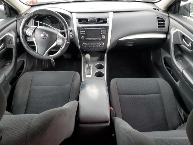 Photo 7 VIN: 1N4AL3AP1FN875310 - NISSAN ALTIMA 