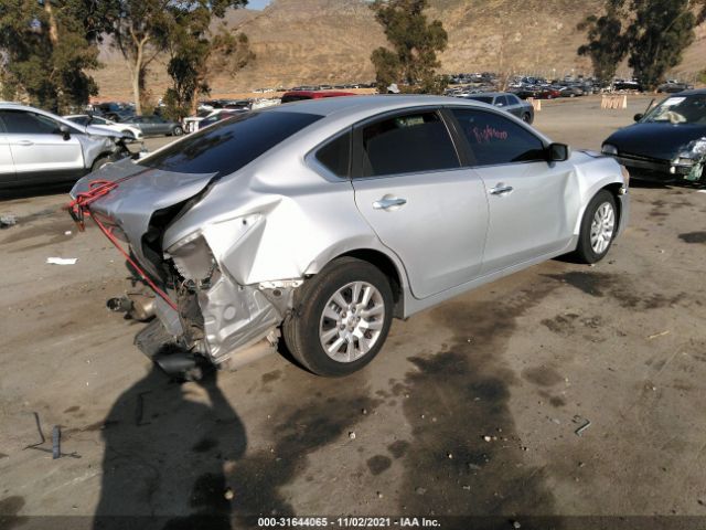 Photo 3 VIN: 1N4AL3AP1FN875971 - NISSAN ALTIMA 